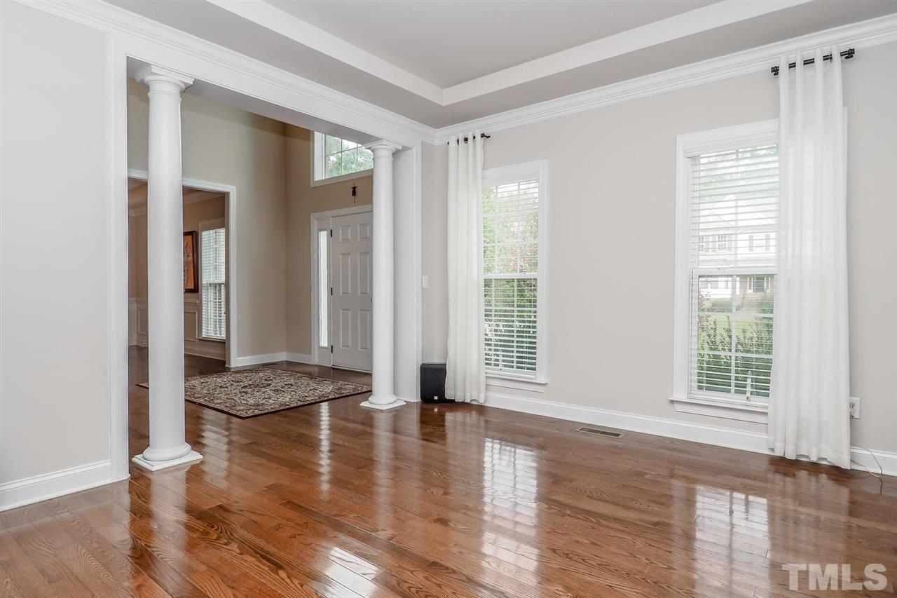 2801 Blue Ravine Road Wake Forest, NC 27587 - Photo 19 of 25 Gallery Image 19