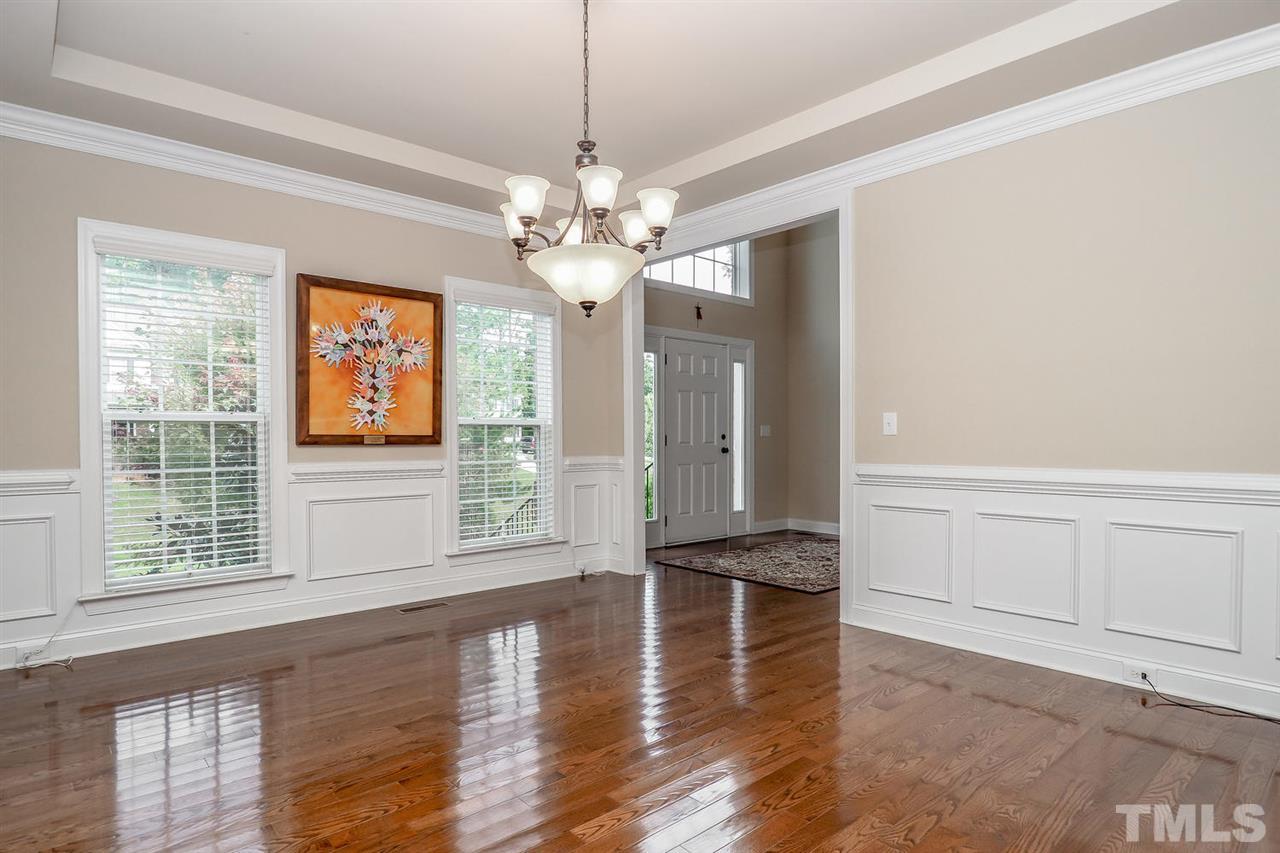 2801 Blue Ravine Road Wake Forest, NC 27587 - Photo 20 of 25 Gallery Image 20