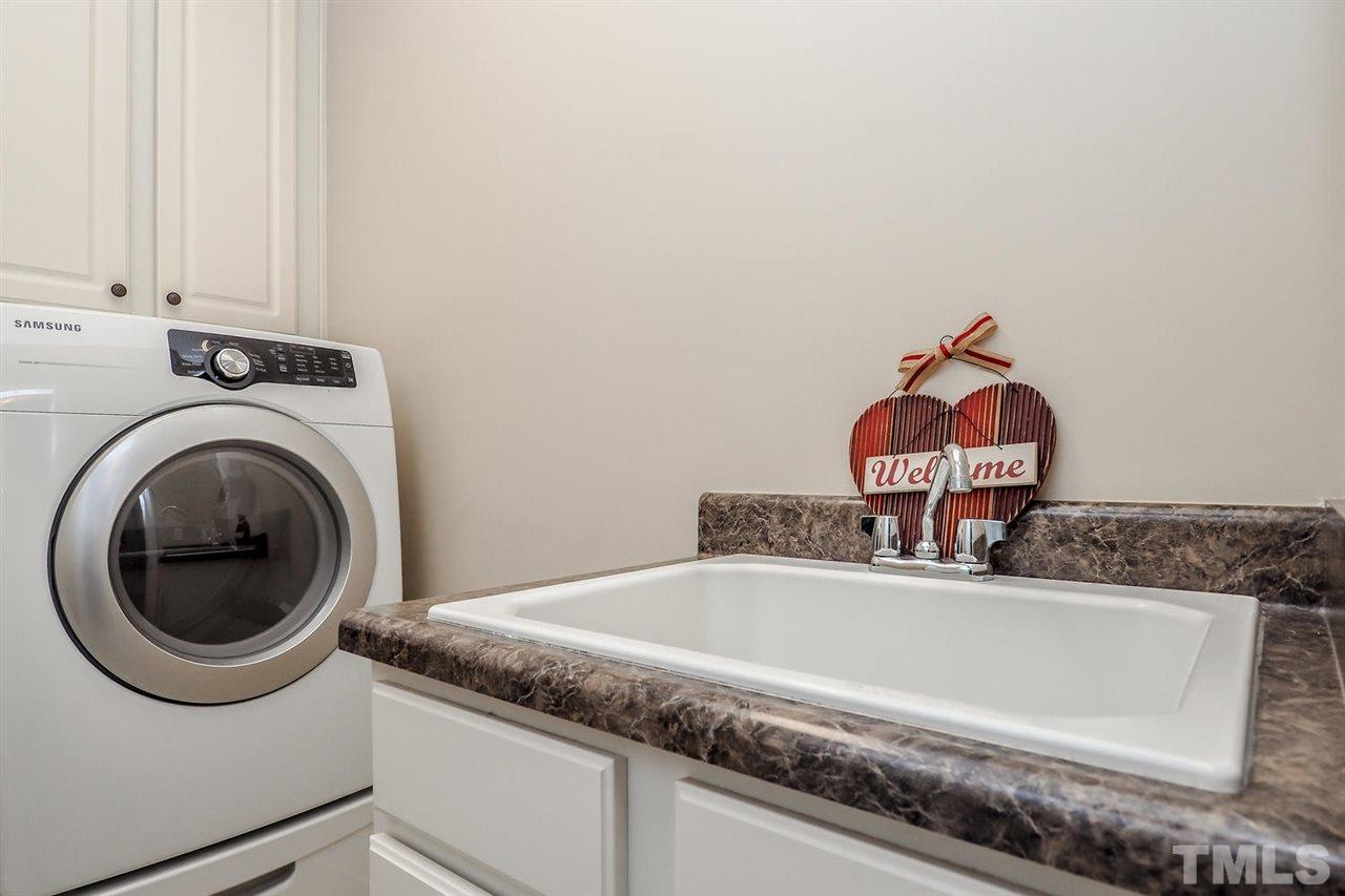 2801 Blue Ravine Road Wake Forest, NC 27587 - Photo 21 of 25 Gallery Image 21