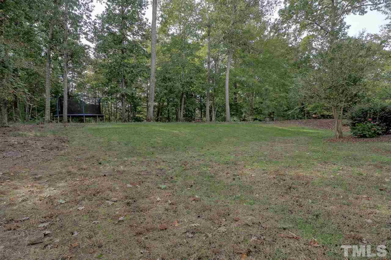 2801 Blue Ravine Road Wake Forest, NC 27587 - Photo 25 of 25 Gallery Image 25