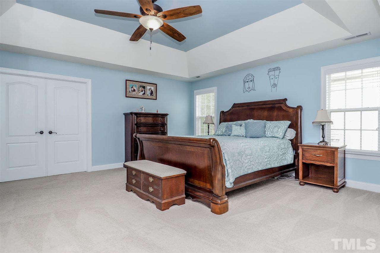 2801 Blue Ravine Road Wake Forest, NC 27587 - Photo 10 of 25 Gallery Image 10