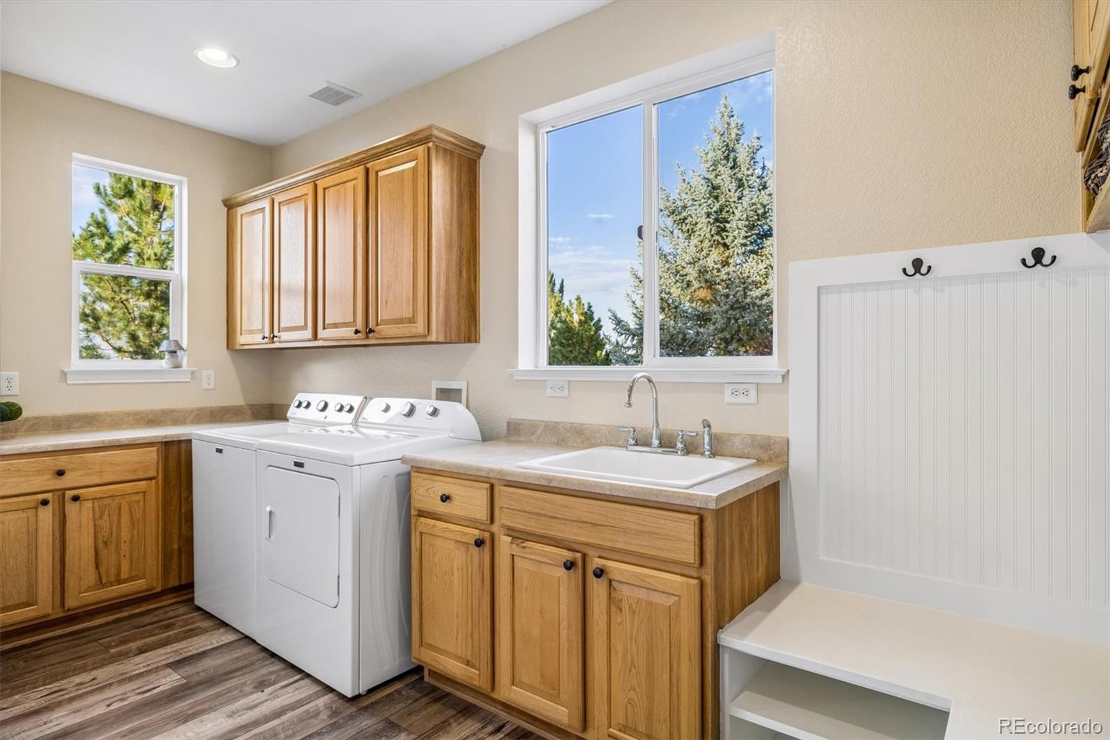 10833 Fox Sedge Way Highlands Ranch, CO 80126 - Photo 38 of 50 Gallery Image 38