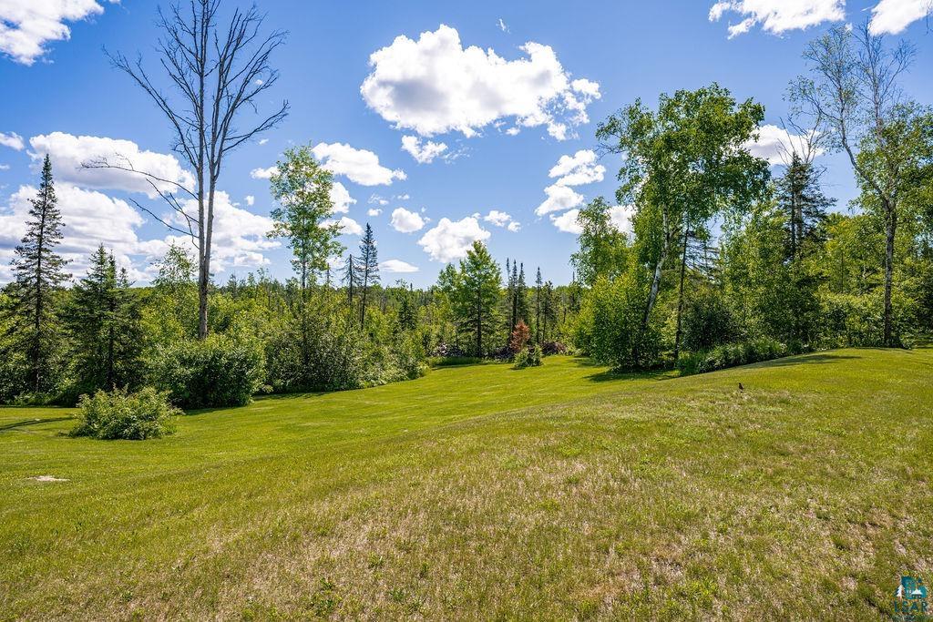 4235 West Pioneer Road Duluth, MN 55803 - Photo 41 of 57