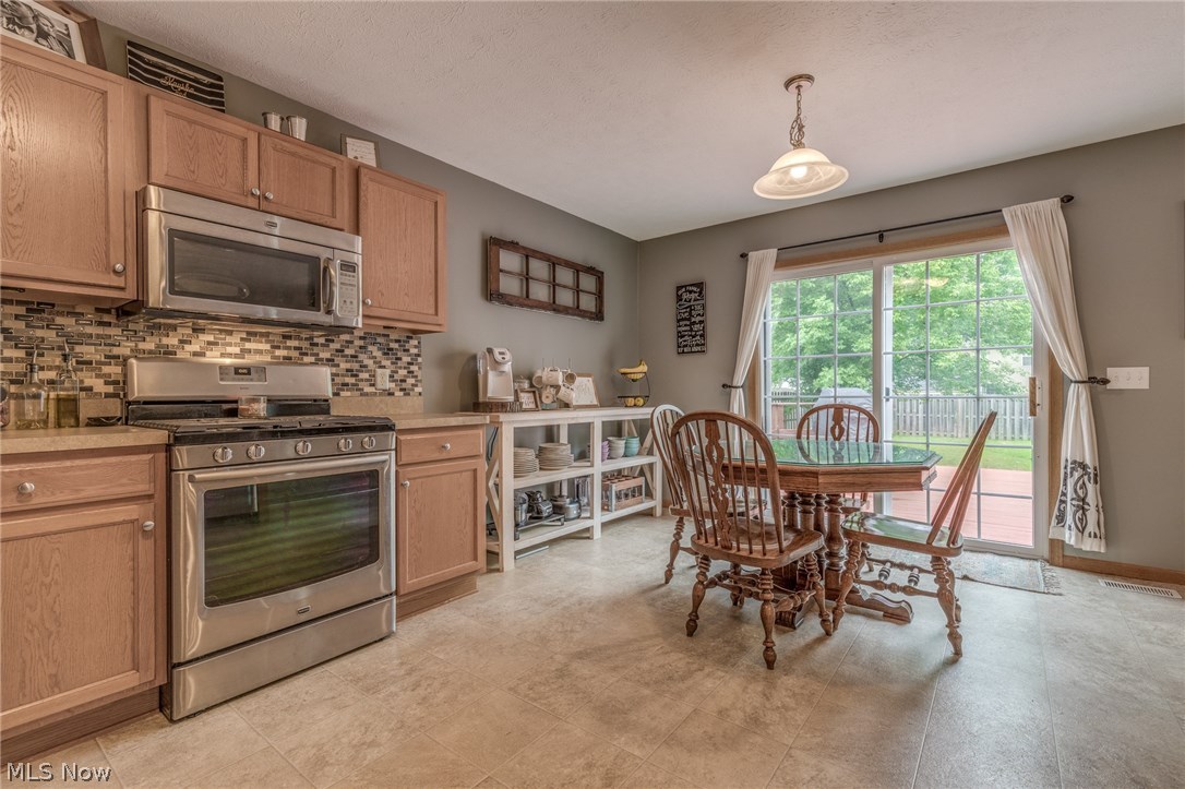 3032 Lost Nation Road Willoughby, OH 44094 - Photo 13 of 29 Gallery Image 13