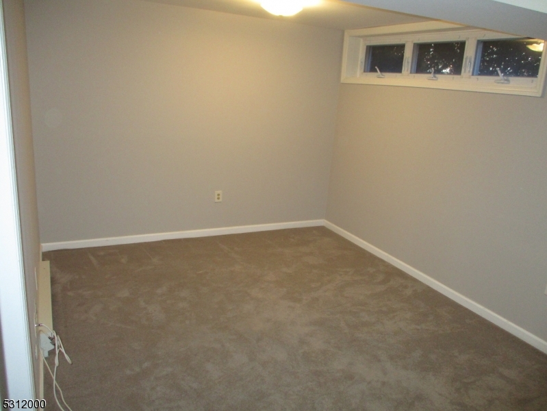 777 Springfield Avenue, Unit 17 Summit, NJ 07901 - Photo 25 of 25 a view of an empty room