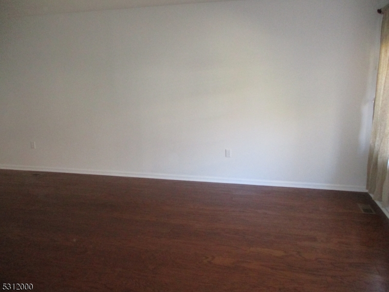 777 Springfield Avenue, Unit 17 Summit, NJ 07901 - Photo 8 of 25