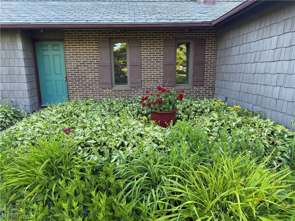 3656 Erhart Road Litchfield, OH 44253 - Photo 24 of 26