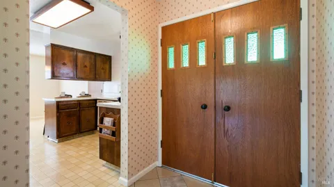 $635,000 | 1536 Sunview Court, Santa Rosa, CA 95401