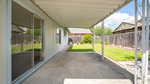 $635,000 | 1536 Sunview Court, Santa Rosa, CA 95401