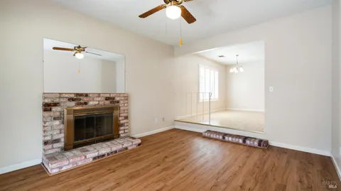 $635,000 | 1536 Sunview Court, Santa Rosa, CA 95401