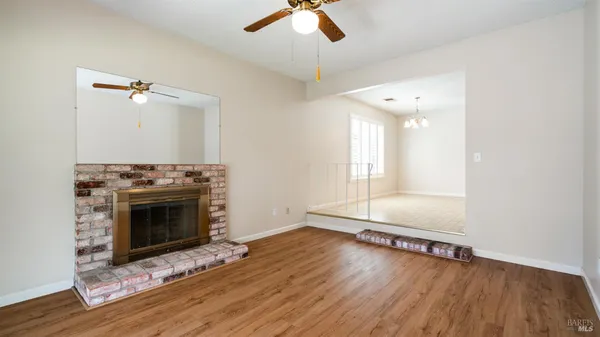 $635,000 | 1536 Sunview Court, Santa Rosa, CA 95401