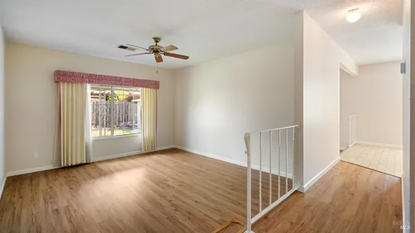 $635,000 | 1536 Sunview Court, Santa Rosa, CA 95401