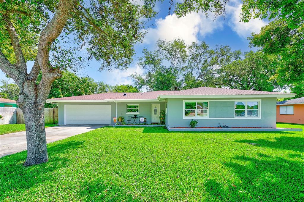 533 Keene Road Largo, FL 33771 - Photo 1 of 1 Gallery Image 1