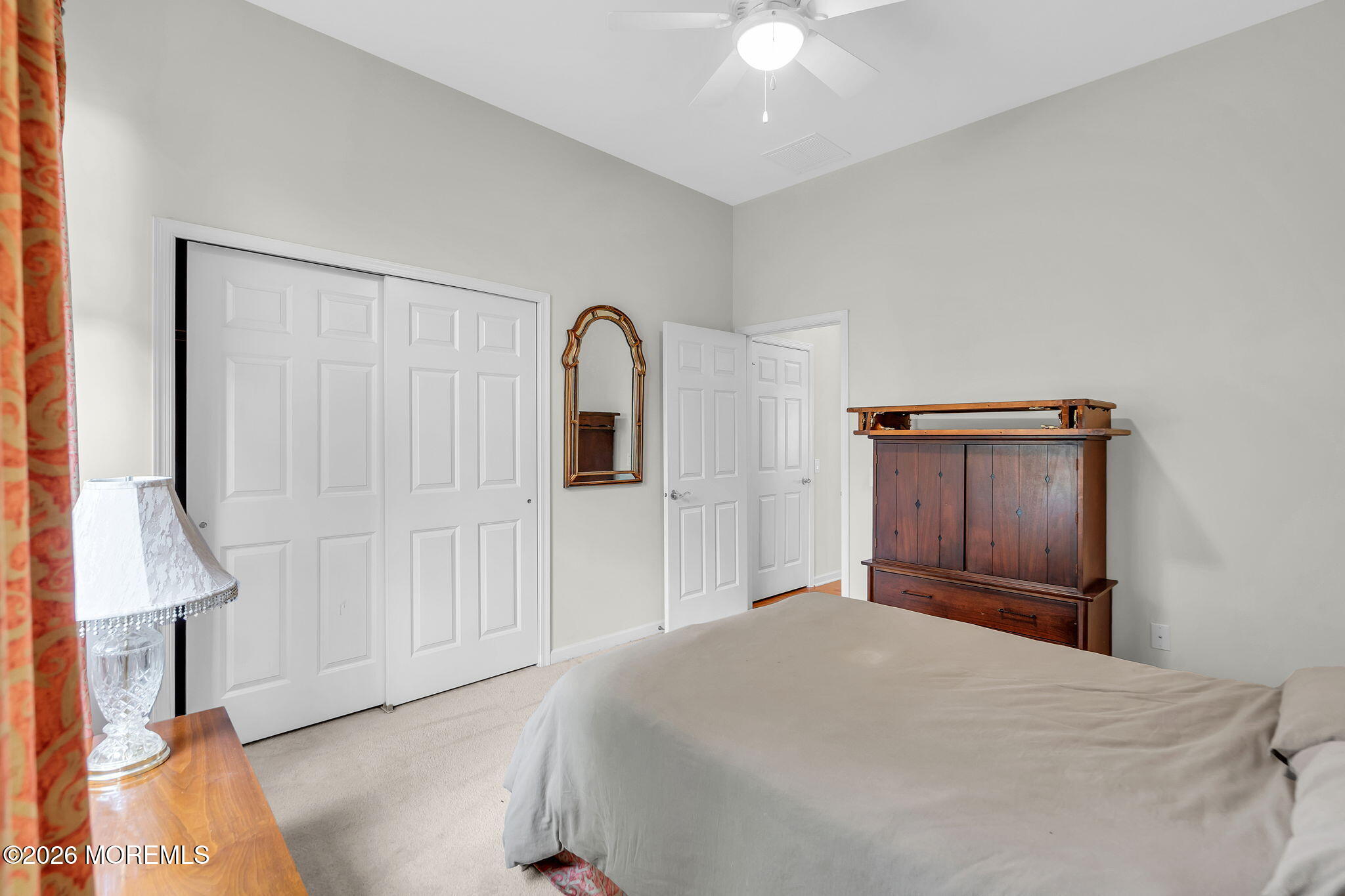 9 Inverness Lane Jackson, NJ 08527 - Photo 23 of 36 29-web-or-mls-DSC05163