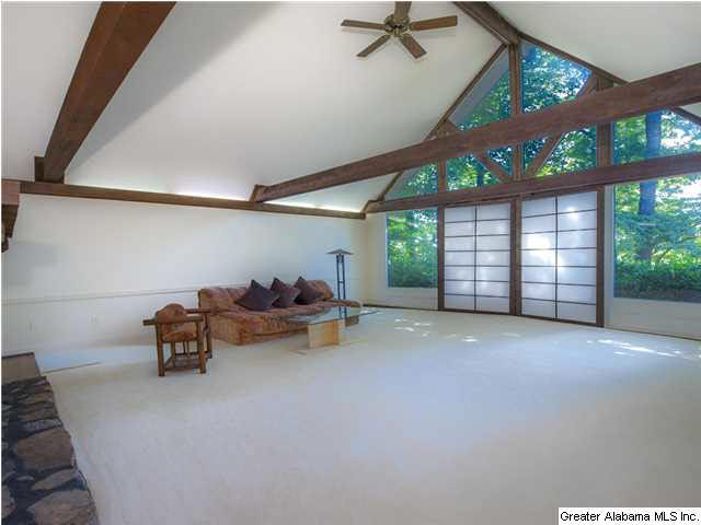 120 Shades Crest Road Birmingham, AL 35226 - Photo 7 of 32