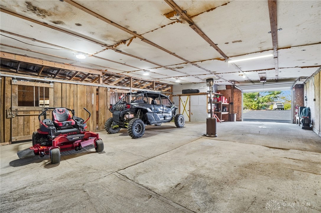 8390 Bellbrook Road Waynesville, OH 45068 - Photo 62 of 67 Gallery Image 62