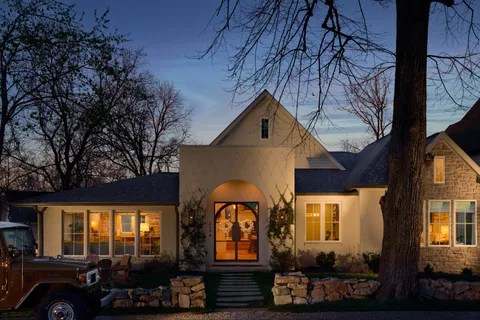 $3,500,000 | 308 Everbright Avenue, Franklin, TN 37064