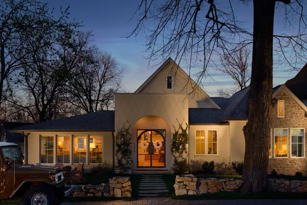 $3,500,000 | 308 Everbright Avenue, Franklin, TN 37064