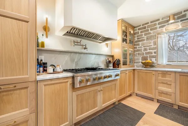 $3,500,000 | 308 Everbright Avenue, Franklin, TN 37064