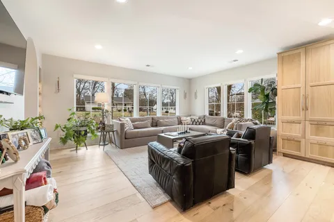$3,500,000 | 308 Everbright Avenue, Franklin, TN 37064