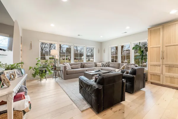 $3,500,000 | 308 Everbright Avenue, Franklin, TN 37064