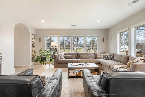 $3,500,000 | 308 Everbright Avenue, Franklin, TN 37064