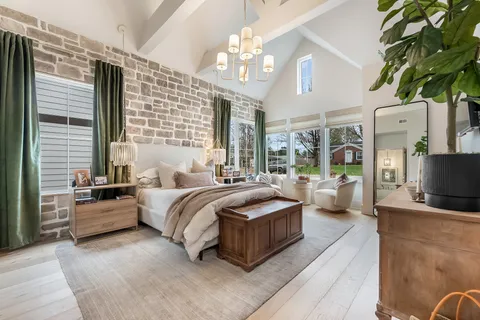 $3,500,000 | 308 Everbright Avenue, Franklin, TN 37064