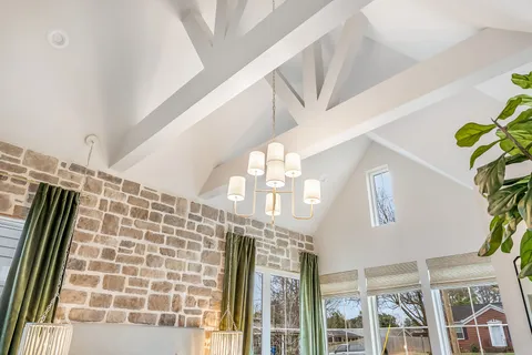 $3,500,000 | 308 Everbright Avenue, Franklin, TN 37064
