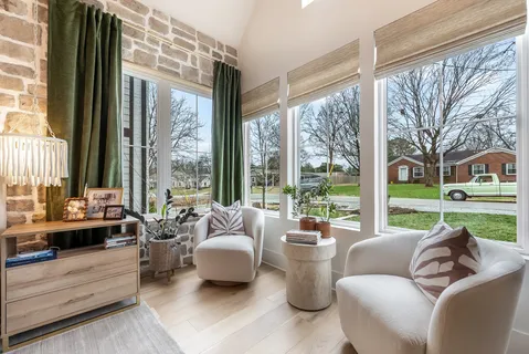 $3,500,000 | 308 Everbright Avenue, Franklin, TN 37064