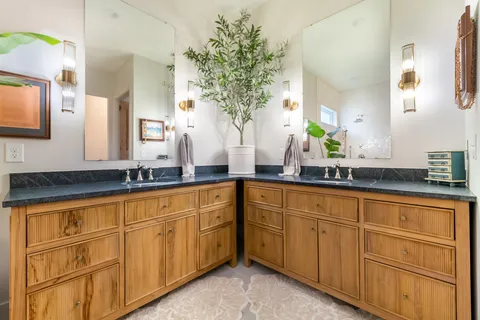 $3,500,000 | 308 Everbright Avenue, Franklin, TN 37064