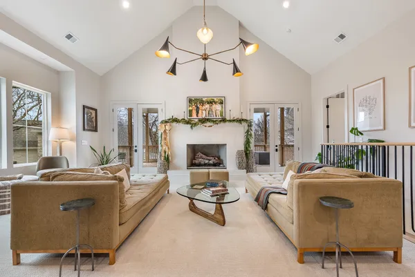 $3,500,000 | 308 Everbright Avenue, Franklin, TN 37064