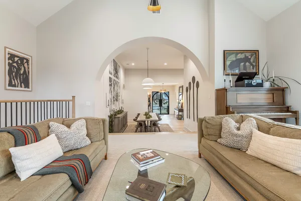 $3,500,000 | 308 Everbright Avenue, Franklin, TN 37064