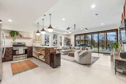 $3,500,000 | 308 Everbright Avenue, Franklin, TN 37064