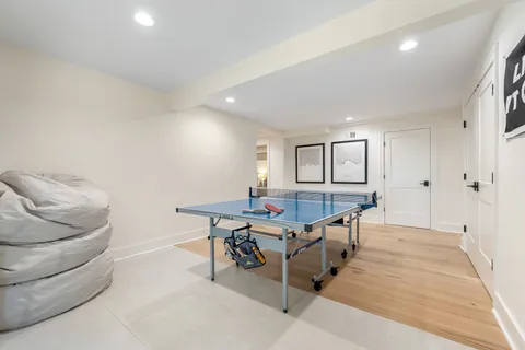 $3,500,000 | 308 Everbright Avenue, Franklin, TN 37064