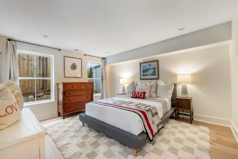 $3,500,000 | 308 Everbright Avenue, Franklin, TN 37064