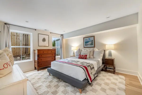 $3,500,000 | 308 Everbright Avenue, Franklin, TN 37064