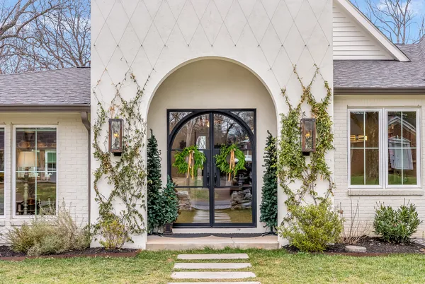 $3,500,000 | 308 Everbright Avenue, Franklin, TN 37064