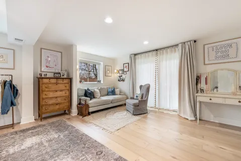 $3,500,000 | 308 Everbright Avenue, Franklin, TN 37064