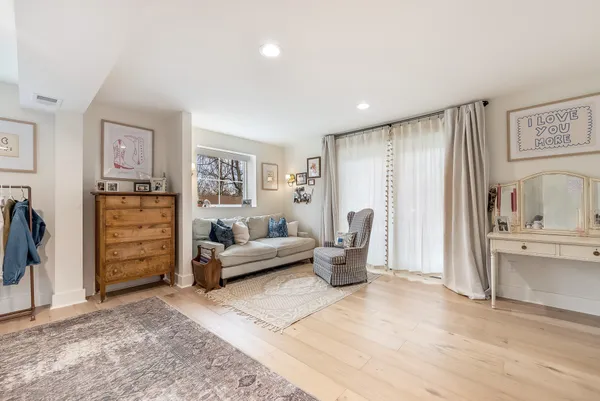 $3,500,000 | 308 Everbright Avenue, Franklin, TN 37064