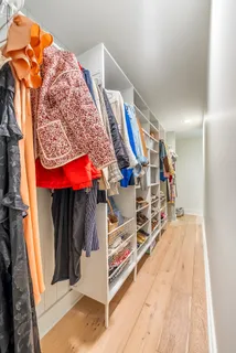 $3,500,000 | 308 Everbright Avenue, Franklin, TN 37064