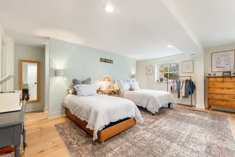 $3,500,000 | 308 Everbright Avenue, Franklin, TN 37064