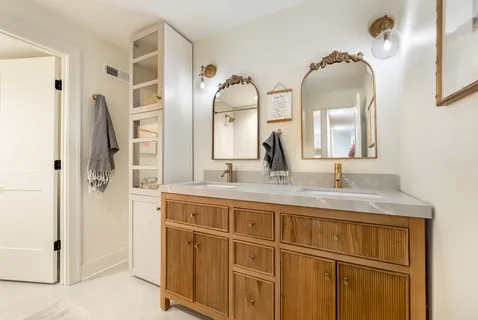 $3,500,000 | 308 Everbright Avenue, Franklin, TN 37064