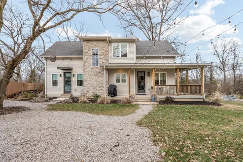 $3,500,000 | 308 Everbright Avenue, Franklin, TN 37064