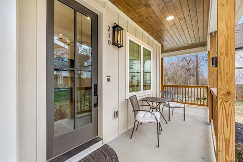 $3,500,000 | 308 Everbright Avenue, Franklin, TN 37064