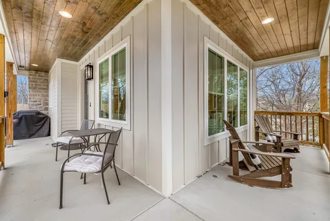 $3,500,000 | 308 Everbright Avenue, Franklin, TN 37064