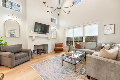 $3,500,000 | 308 Everbright Avenue, Franklin, TN 37064