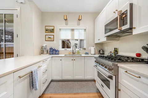 $3,500,000 | 308 Everbright Avenue, Franklin, TN 37064