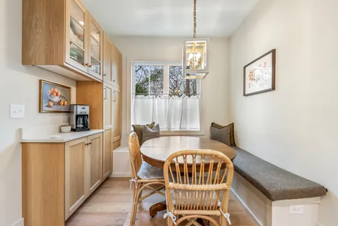 $3,500,000 | 308 Everbright Avenue, Franklin, TN 37064