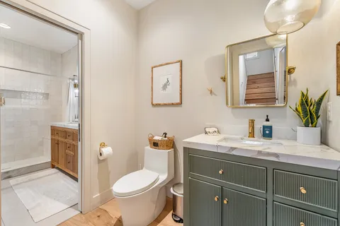 $3,500,000 | 308 Everbright Avenue, Franklin, TN 37064