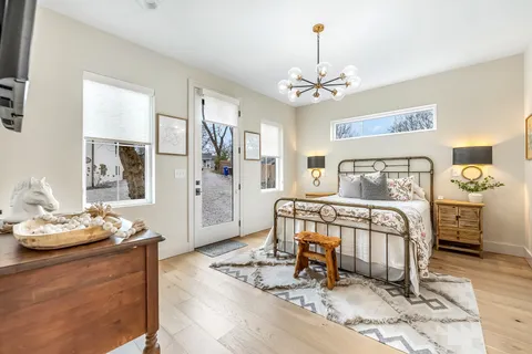 $3,500,000 | 308 Everbright Avenue, Franklin, TN 37064